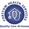 Fortcom Health Service
