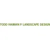 Todd Haiman Landscape Design