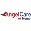 Angel Care