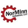 Norminn Industrial