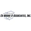 Ed Moore & Associates