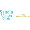Sandia Vision Clinic