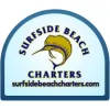 Surfside Beach Charters