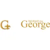 Trophies by George