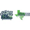Southern Style Graphics