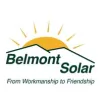 Belmont Solar