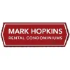 Mark Hopkins Rental Condominiums