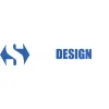 Sign Design Lab