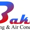 Baker Heating & Air