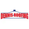 Dennis Roofing