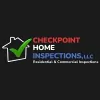 Checkpoint Home Inspections