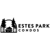 Estes Park Condos