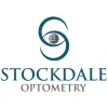 Stockdale Optometry