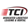 TCI Transportation