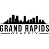 Grand Rapids Graphix