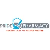 Pride Pharmacy