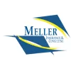 Meller Insurance & Consulting