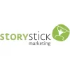 Story Stick Marketing