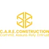 Care Construction