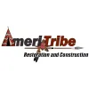 AmeriTribe Restoration and Construction
