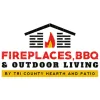 Tri County Hearth & Patio Center