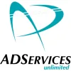 ADServices Unlimited