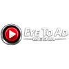 Eye To Ad Media