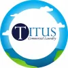 Titus Commercial Laundry