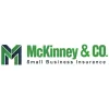 McKinney & Co.