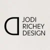 Jodi Richey Design
