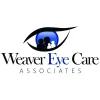 Weaver Eye Care Associates