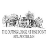 The Outing Lodge