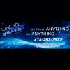Linear Graphics