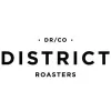 DISTRICT Roasters