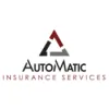 Automatic Insurance
