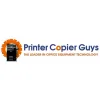 Printer Copier Guys
