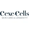 CexeCells Skin Care
