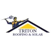 Triton Roofing