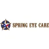 Spring Eye Care