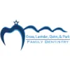 Cross, Lavinder, Quinn & Park Family Dentistry
