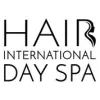 Hair International Day Spa