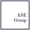 ASE Group