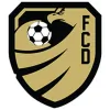 FC Dulles