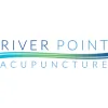River Point Acupuncture
