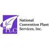 TLC Atlanta Convention Plant