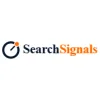HighMark SEO