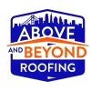 A&B Roofing & Remodeling