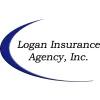 Logan Insurance