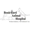 Boulevard Animal Hospital