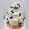 Sweet Eats Bakery